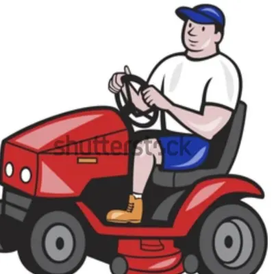 Briscoe Lawn Care