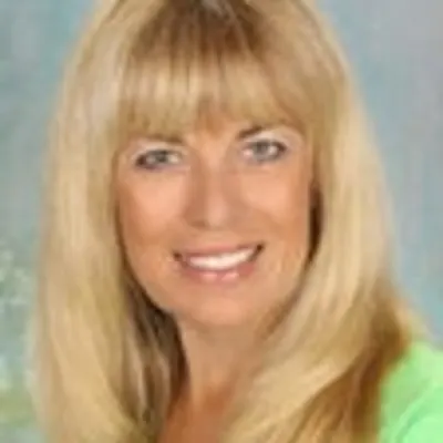 Susan E. Loggans & Associates, P.C.
