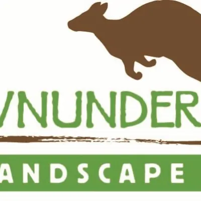 Downunder Landscape Inc