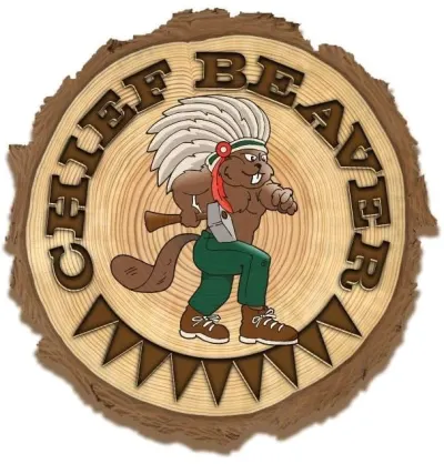 Chief Beaver Tree Service