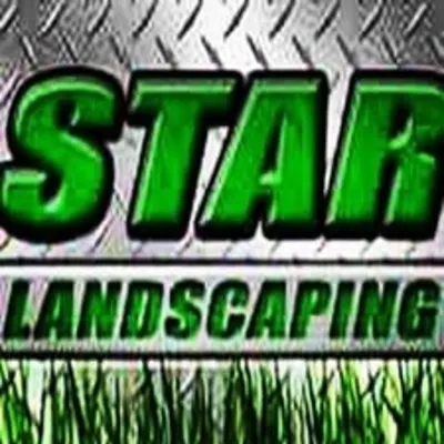 Star Landscaping