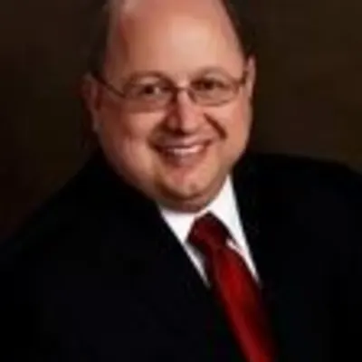 K. Todd Butler, PC