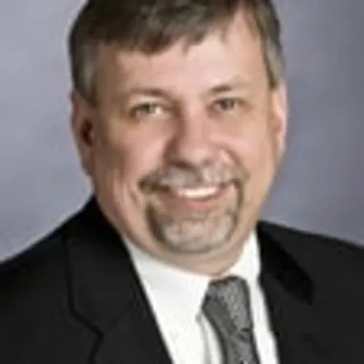Priest Hill Law Firm PLLC