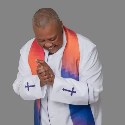 Phoenix Outreach