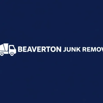Beaverton Junk Removal
