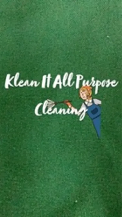 Klean IT
