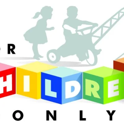 For Children Only Day School