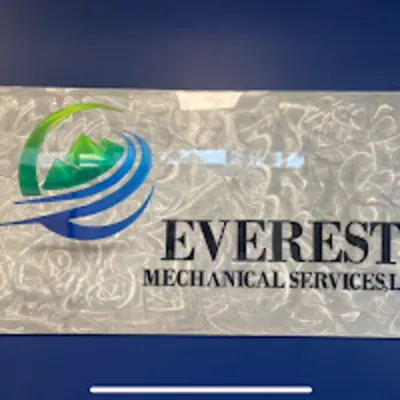 Everest Mechanical Services