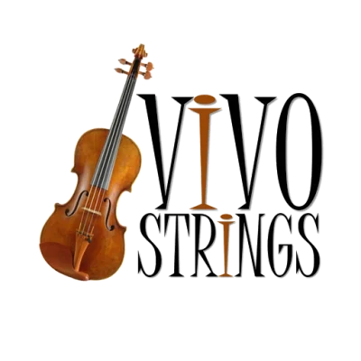 Vivo Strings