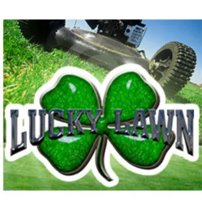 Lucky Lawn