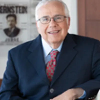 The Sam Bernstein Law Firm