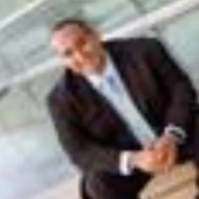 Brevity Wealth Solutions