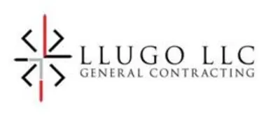 LLugo, LLC