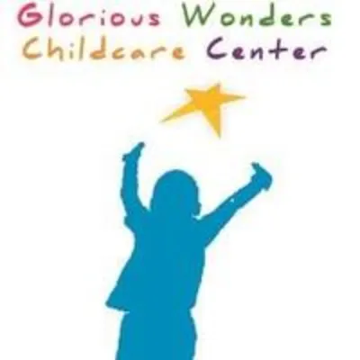 Glorious Wonders Childcare Center