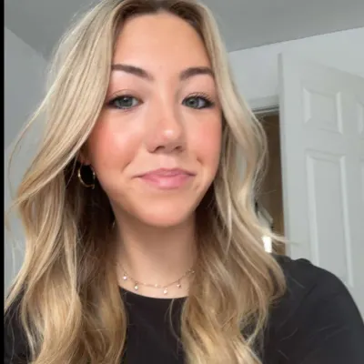 Alyssa