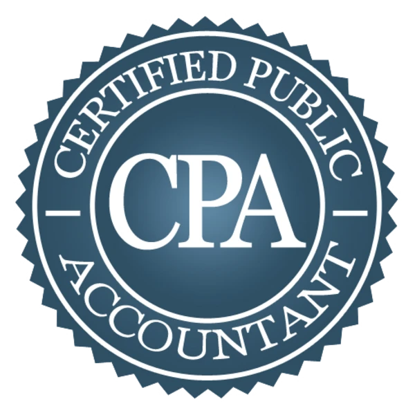 Texas CPA