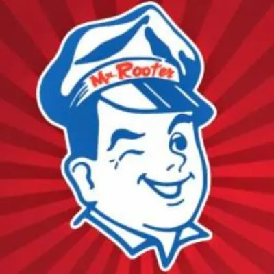 Mr. Rooter Plumbing