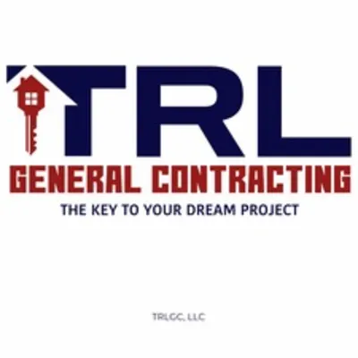 TRLGC