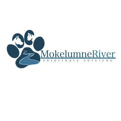 Mokelumne River Veterinary Services