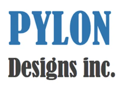 Pylon Designs, Inc.