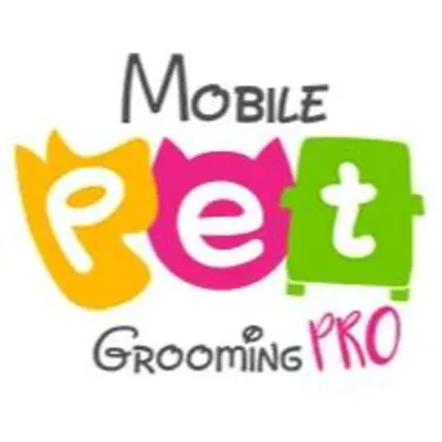 Mobile Pet Grooming Pro