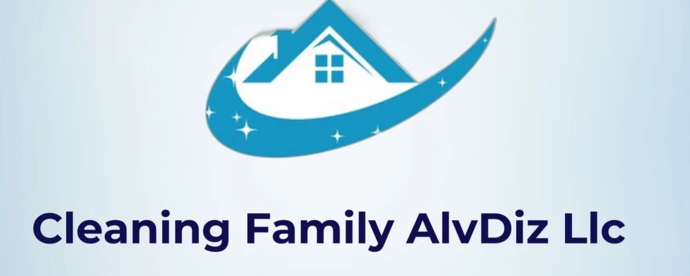 Cleaning Family AlvDiz Llc