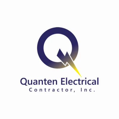 Quanten Electrical Contractor, Inc.