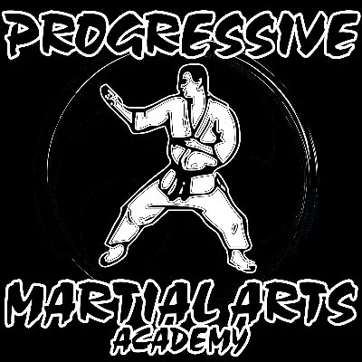 Progressive Martial Arts Academy