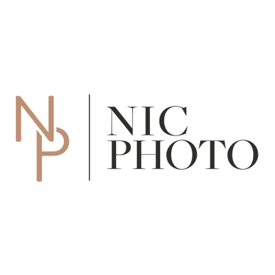 NIC PHOTO