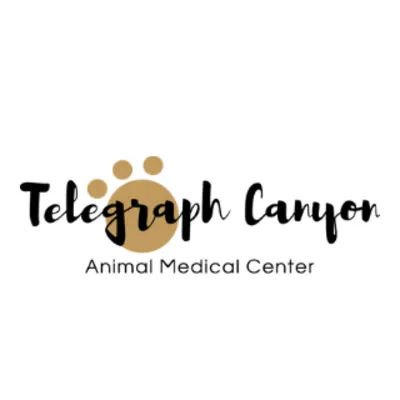 Telegraph Canyon Animal Medical Center