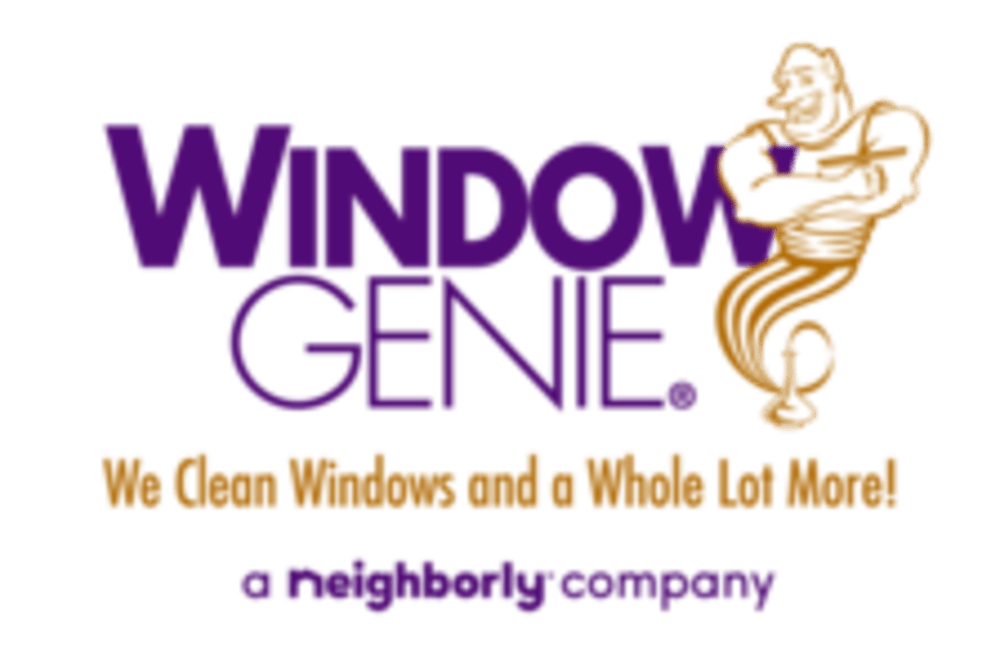Window Genie Of North Fort Worth And Keller