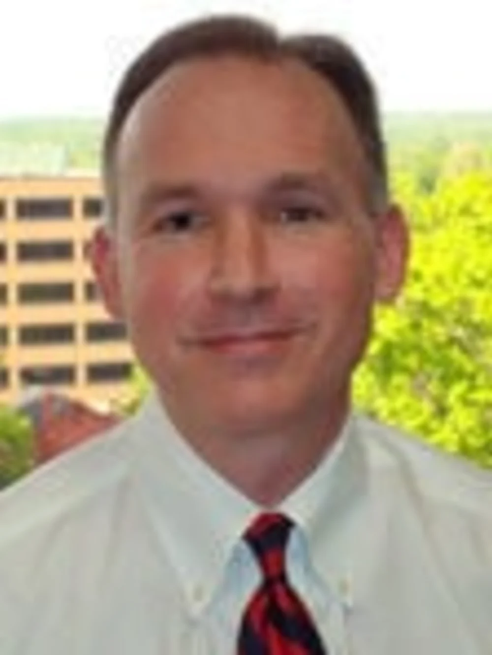 Carl C. Pohle., Attorney At Law
