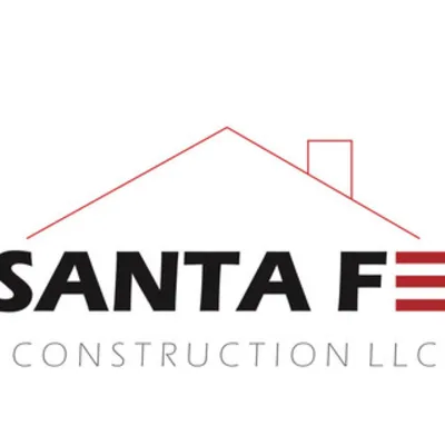 Sante Fe Construction