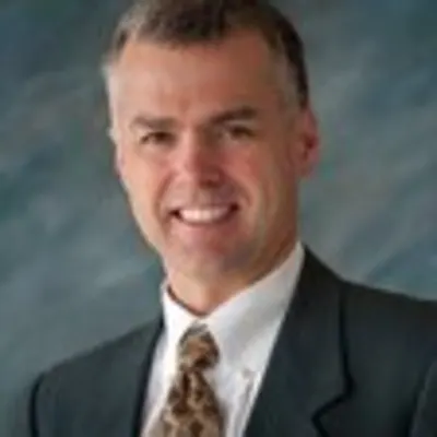 Bidegaray Law Firm, LLC