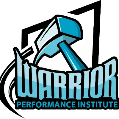 Warrior Performance Institute, LLC