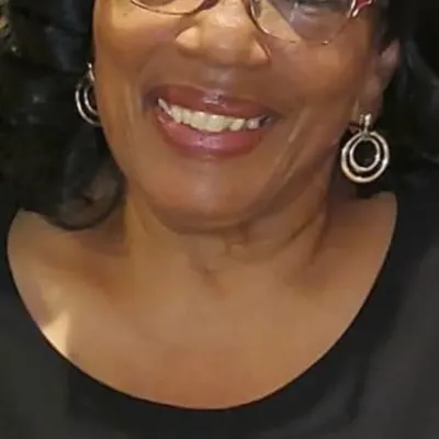 Barbara Gunn