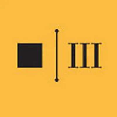 Square Three Architecture, Inc