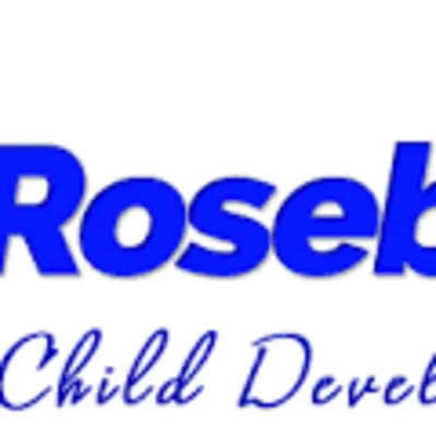 Rosebud Child Development Center