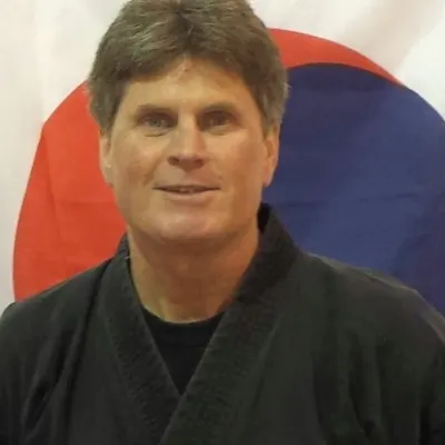 JAB Karate & TaeKwonDo