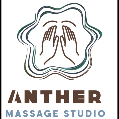 Anther Massage Studio