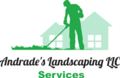 Andrade Landscaping