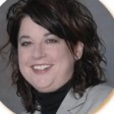 Allen, Yurasek, Merklin & Owens-Ruff LLC