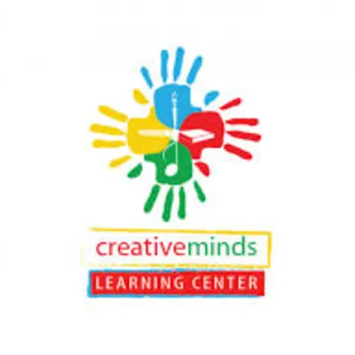 Creative Minds Learning Center