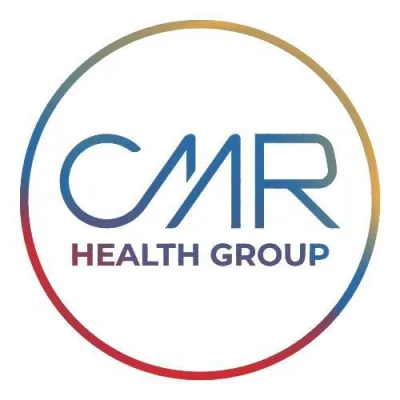 Complete Muscle Recovery Oak Brook