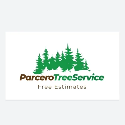Parcero Tree Service
