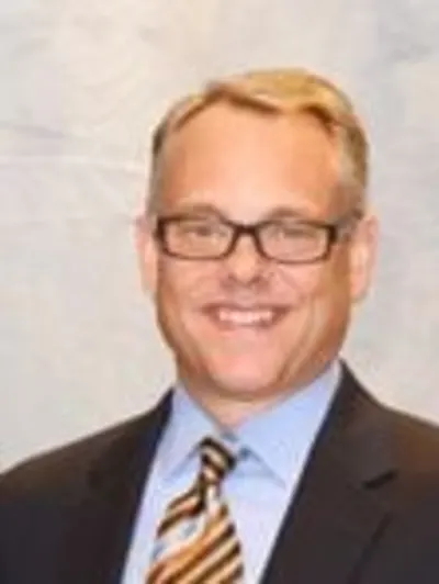 Dixon Law Office