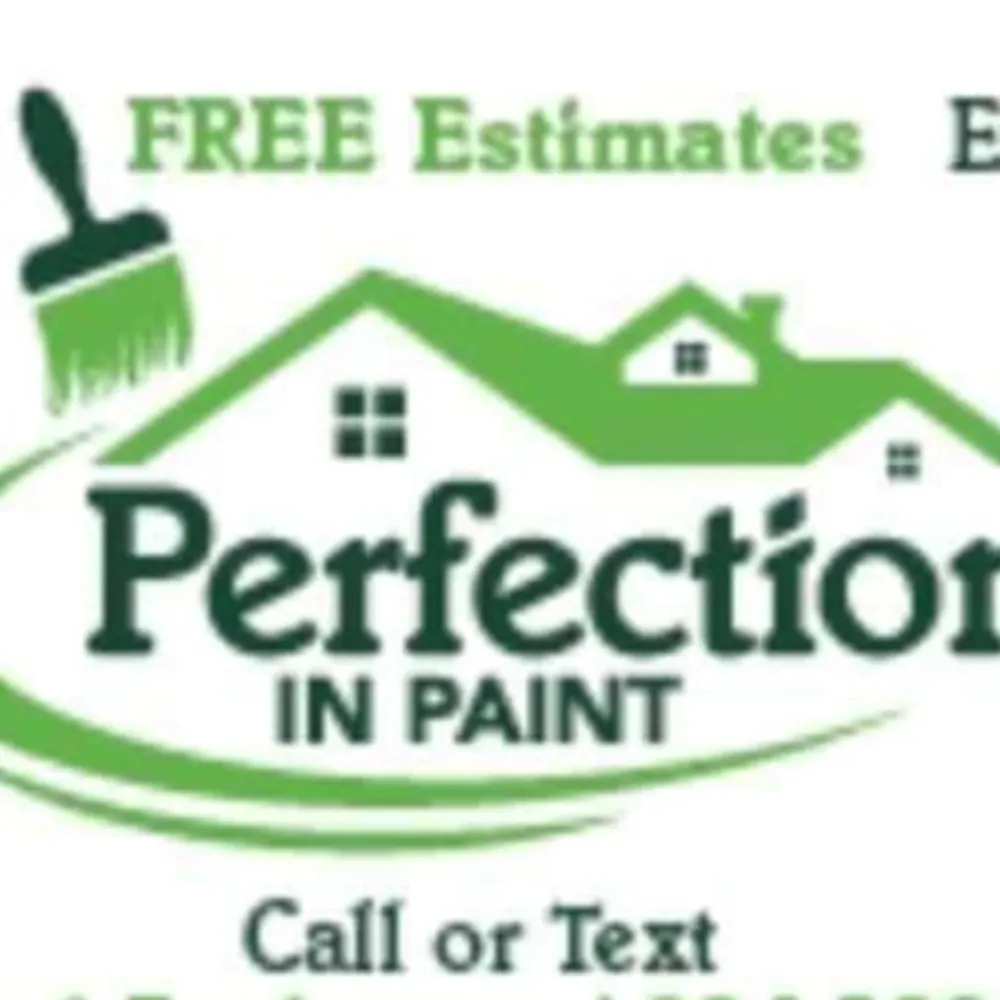 Perfection In Paint, LLC