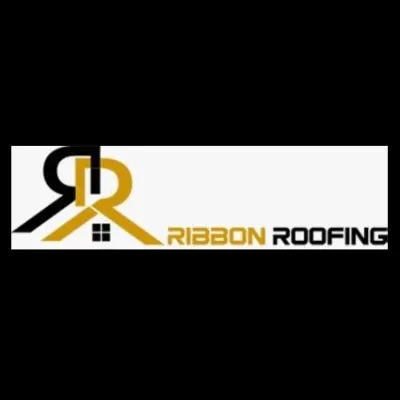 Ribbon Roofing LLC Cape Coral