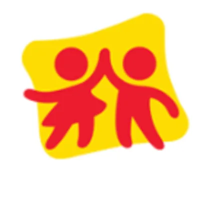 Begin With Us Child Care And Preschool