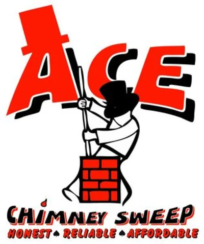 Ace Chimney Sweep